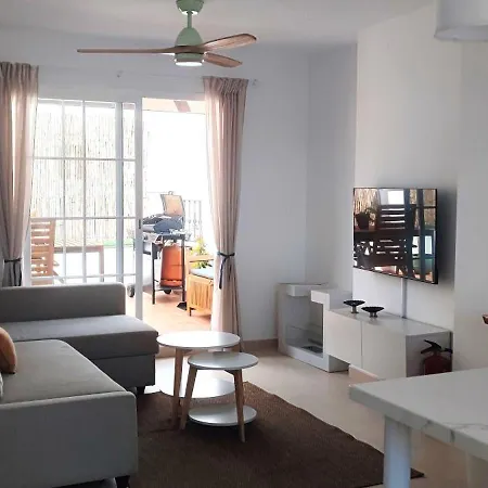 Penthouse With Hot Tub And Air Conditioning Offering Breathtaking Panoramic Mountain And Sea Views Apartment *